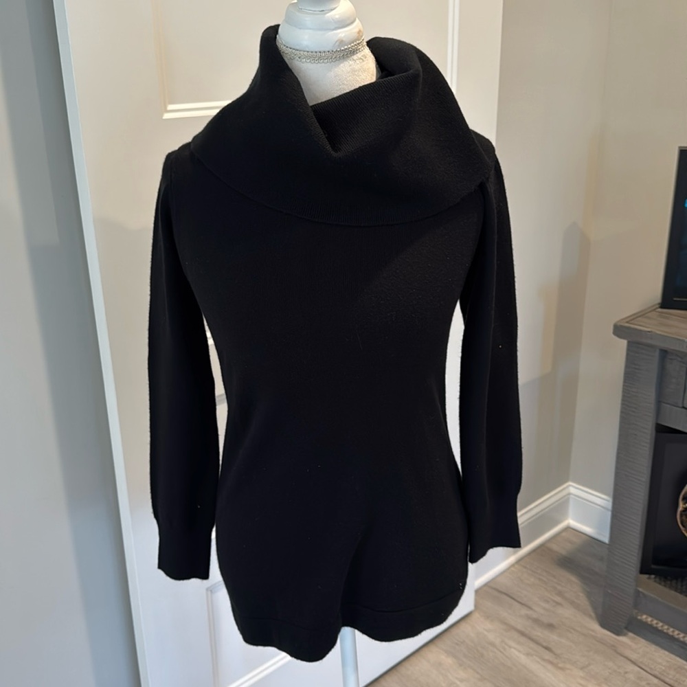 French Connection Sweater